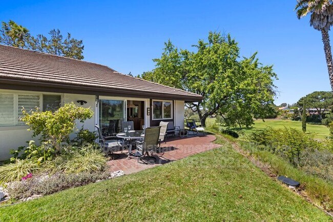 12576 Oaks N Dr San Diego, CA 92128 photo 3