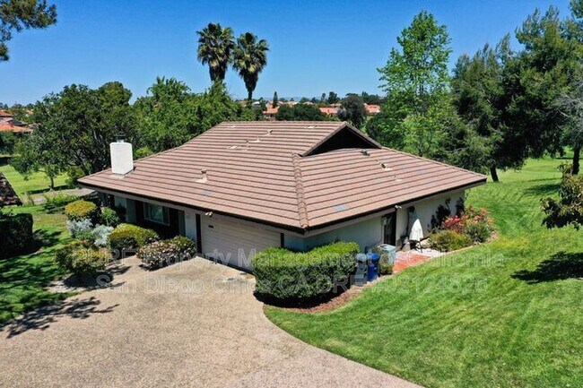 12576 Oaks N Dr San Diego, CA 92128 photo 5