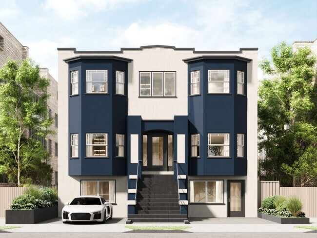 1803 Oxford St photo 2