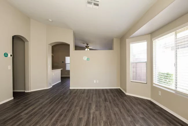 1652 N Serina Mesa, AZ 85205 photo 3
