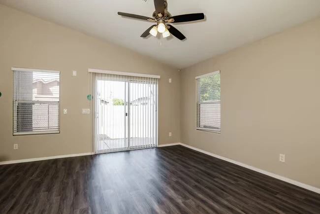 1652 N Serina Mesa, AZ 85205 photo 4