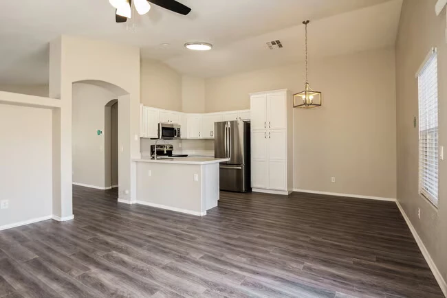 1652 N Serina Mesa, AZ 85205 photo 5