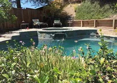 3207 Bear Ridge Way Antioch, CA 94531 photo 5