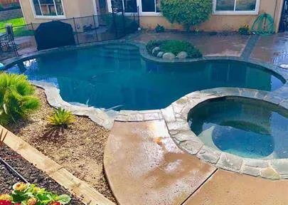 3207 Bear Ridge Way Antioch, CA 94531 photo 4