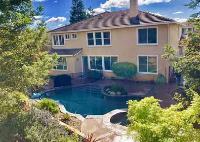 3207 Bear Ridge Way Antioch, CA 94531 photo 3