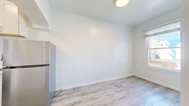 727 Ellis St San Francisco, CA 94109 photo 5