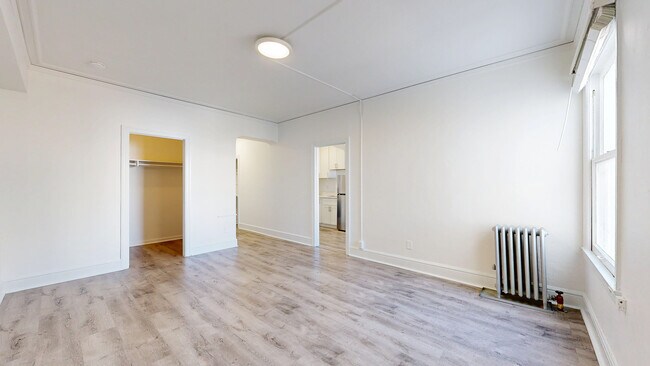 727 Ellis St San Francisco, CA 94109 photo 4