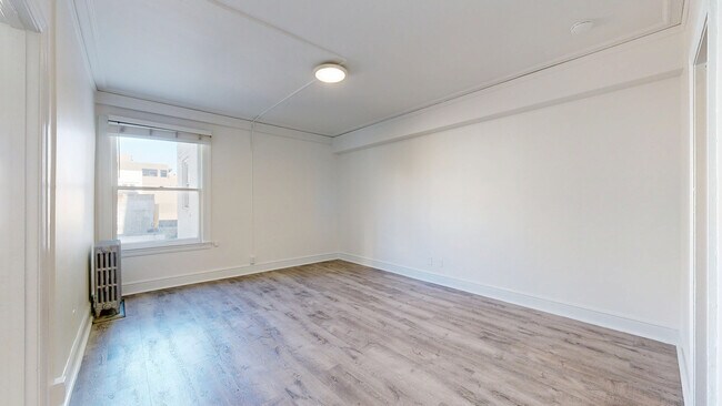 727 Ellis St San Francisco, CA 94109 photo 3
