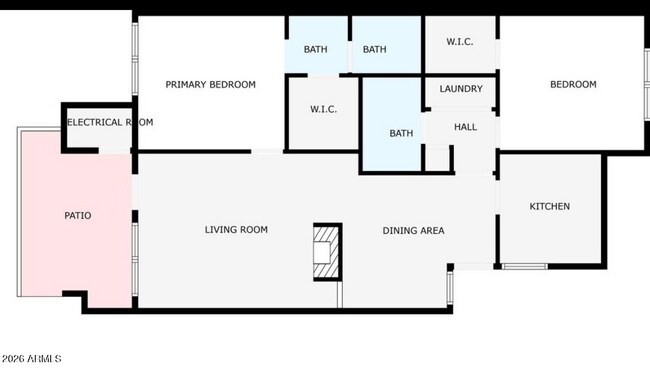 5950 N 78th St Scottsdale, AZ 85250 photo 2