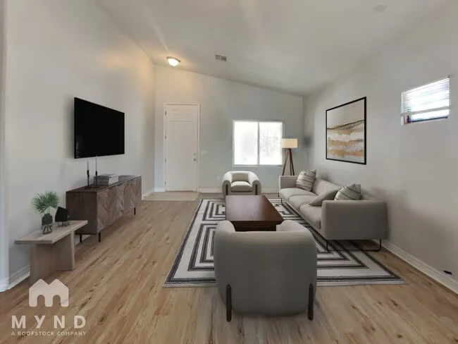 1229 Prickly Pear St Casa Grande, AZ 85122 photo 2