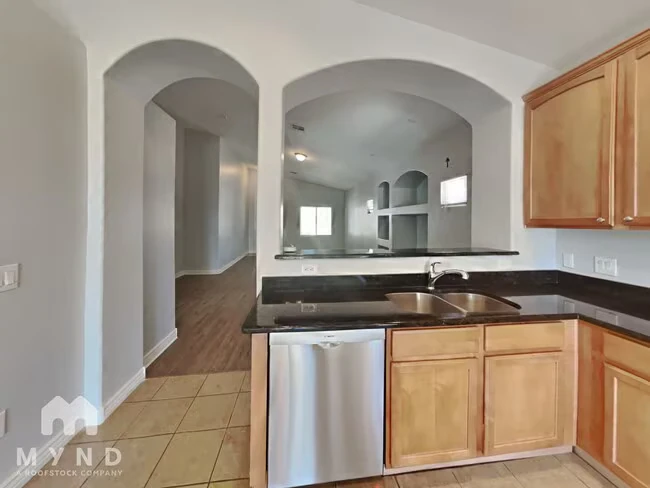 1229 Prickly Pear St Casa Grande, AZ 85122 photo 5