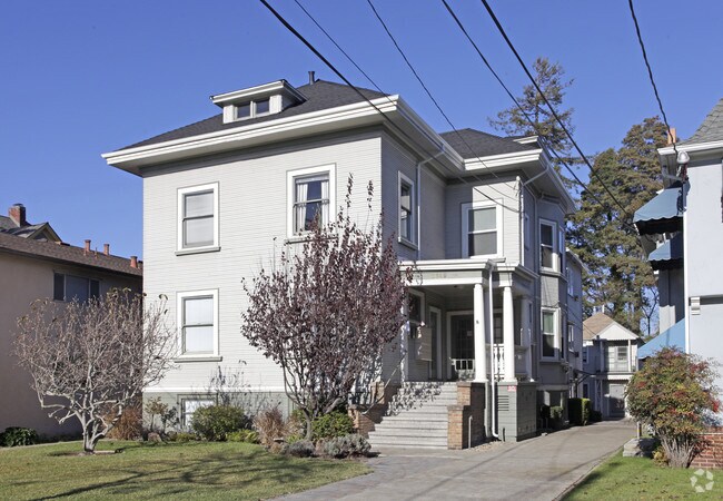 Santa Clara Ave 2149 photo 2