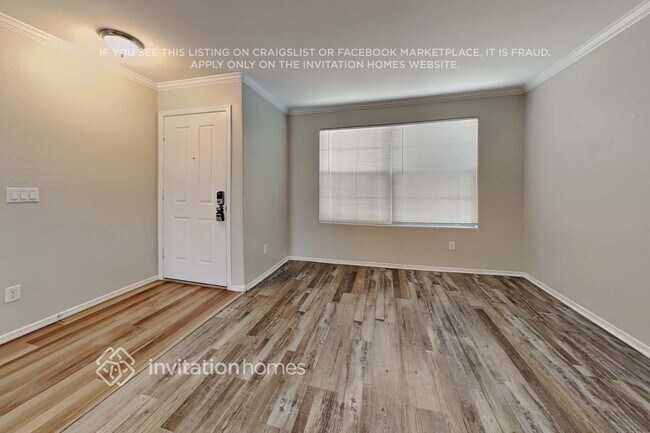 6862 W Townley Ave Peoria, AZ 85345 photo 3