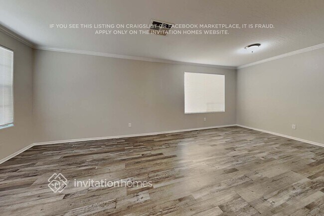 6862 W Townley Ave Peoria, AZ 85345 photo 5