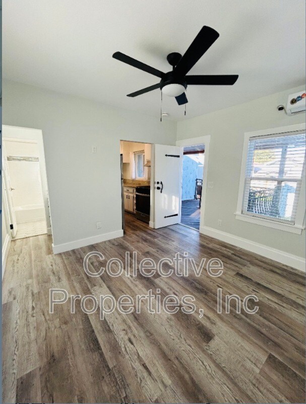 3752 37th St San Diego, CA 92105 photo 2