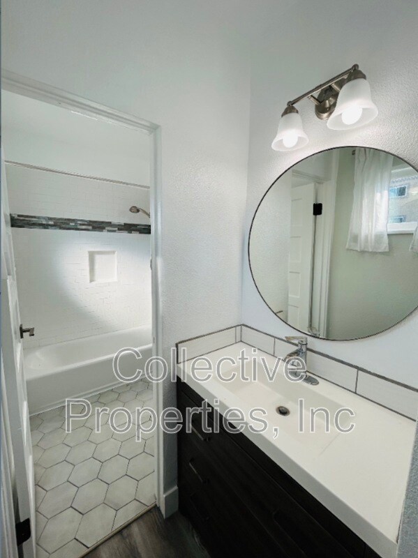 3752 37th St San Diego, CA 92105 photo 4