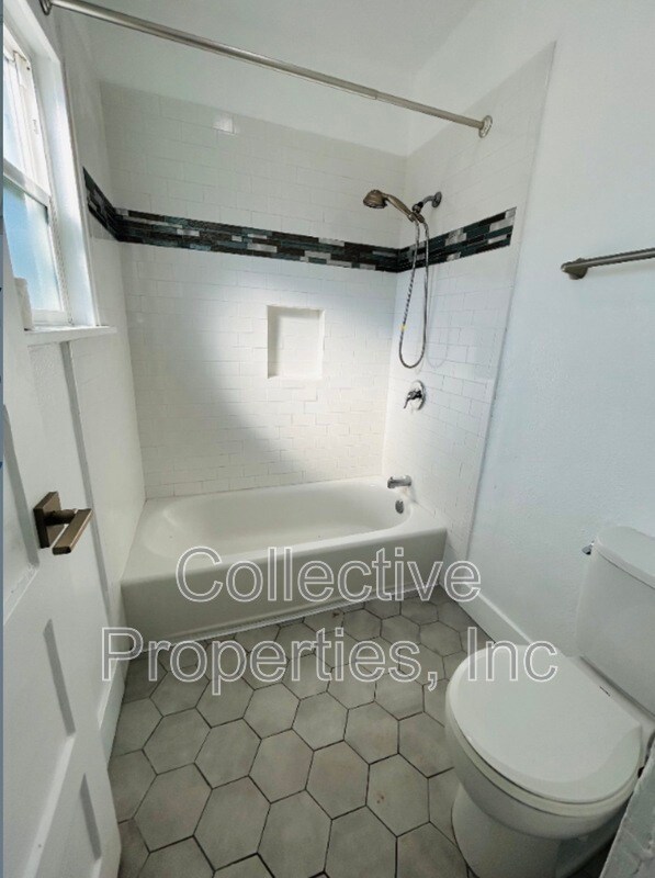 3752 37th St San Diego, CA 92105 photo 5