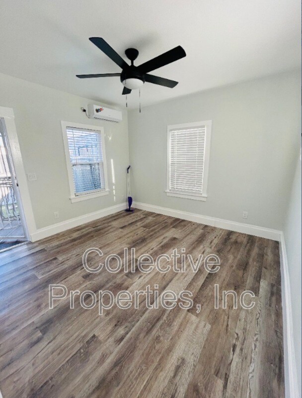 3752 37th St San Diego, CA 92105 photo 3