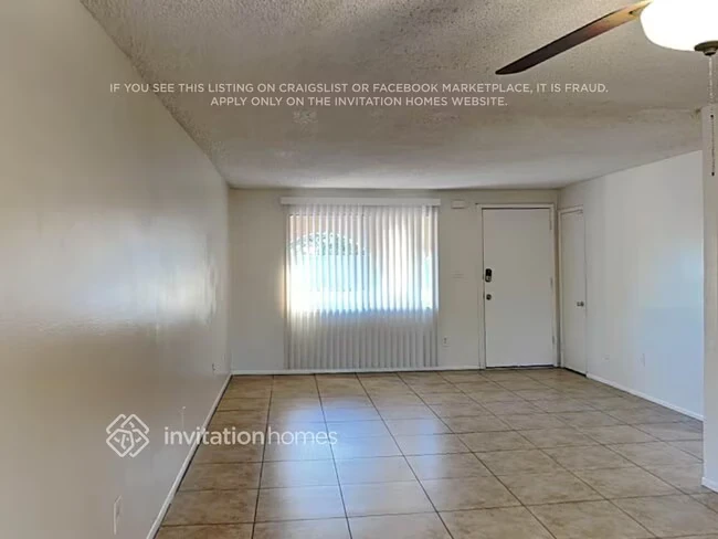 6320 W Monte Vista Rd Phoenix, AZ 85035 photo 3
