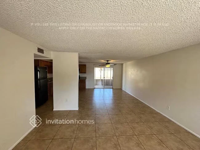 6320 W Monte Vista Rd Phoenix, AZ 85035 photo 4