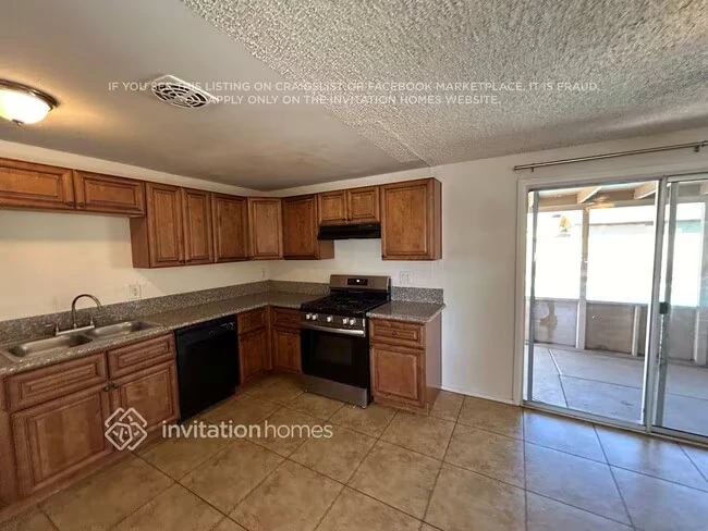 6320 W Monte Vista Rd Phoenix, AZ 85035 photo 5