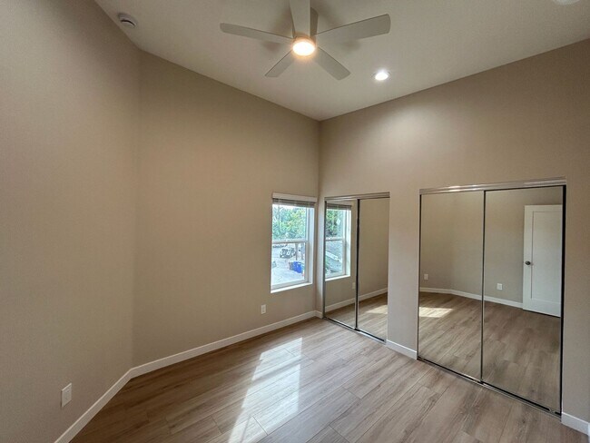 5978 Baja Dr San Diego, CA 92115 photo 5