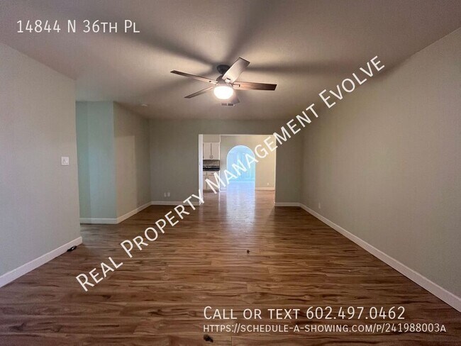 14844 N 36th Pl Phoenix, AZ 85032 photo 4
