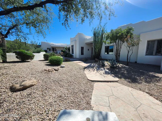 40612 N 28th St Cave Creek, AZ 85331 photo 4
