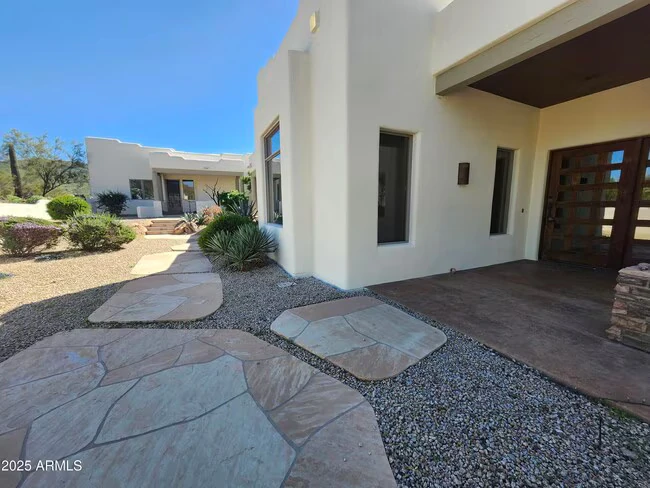 40612 N 28th St Cave Creek, AZ 85331 photo 5