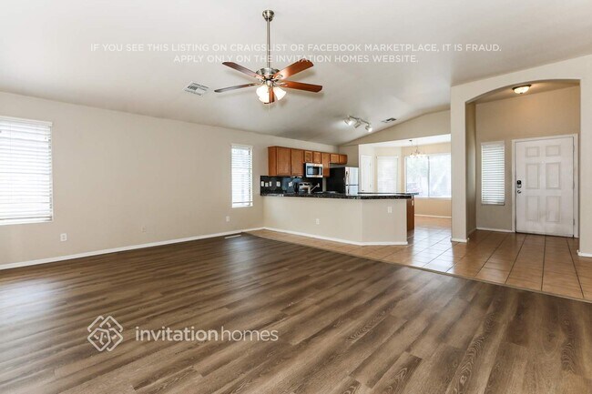 500 E Kent Ave photo 5
