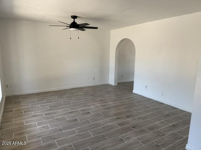 20826 N 16th Dr Phoenix, AZ 85027 photo 2