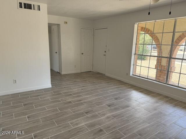 20826 N 16th Dr Phoenix, AZ 85027 photo 3
