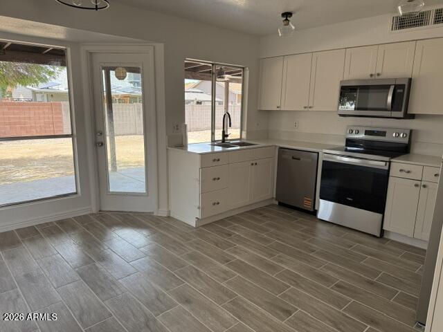 20826 N 16th Dr Phoenix, AZ 85027 photo 4