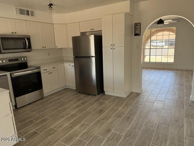 20826 N 16th Dr Phoenix, AZ 85027 photo 5