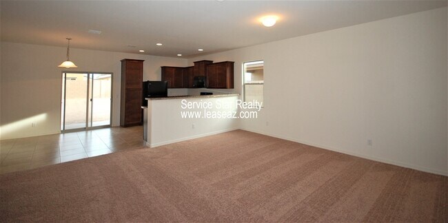 24490 W Atlanta Ave Buckeye, AZ 85326 photo 5