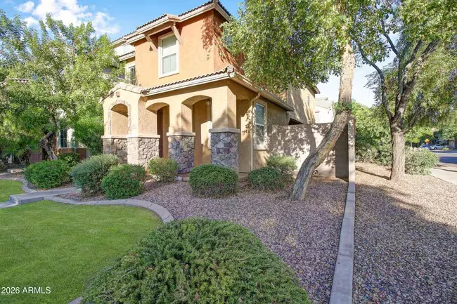 1 N 88th Ave Tolleson, AZ 85353 photo 3