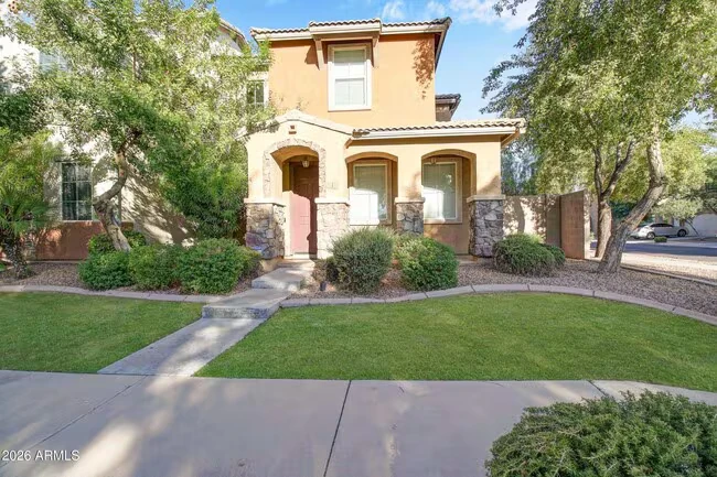 1 N 88th Ave Tolleson, AZ 85353 photo 5