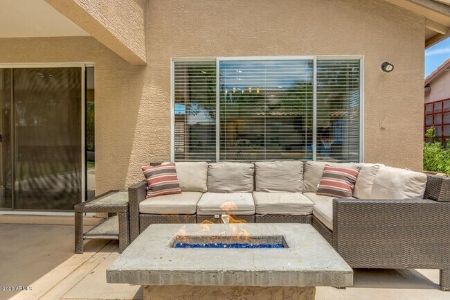 3961 E Remington Dr Gilbert, AZ 85297 photo 4