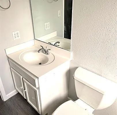 2741 W Tuckey Ln Phoenix, AZ 85017 photo 4