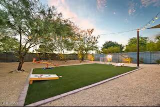12614 N 68th St Scottsdale, AZ 85254 photo 4