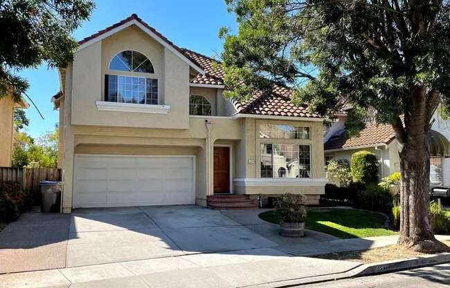 1124 Calle Almaden, San Jose, CA 95120 photo 2