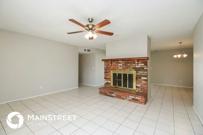 650 W 22nd Ave Apache Junction, AZ 85120 photo 3