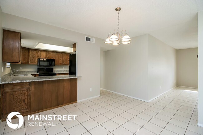 650 W 22nd Ave Apache Junction, AZ 85120 photo 5