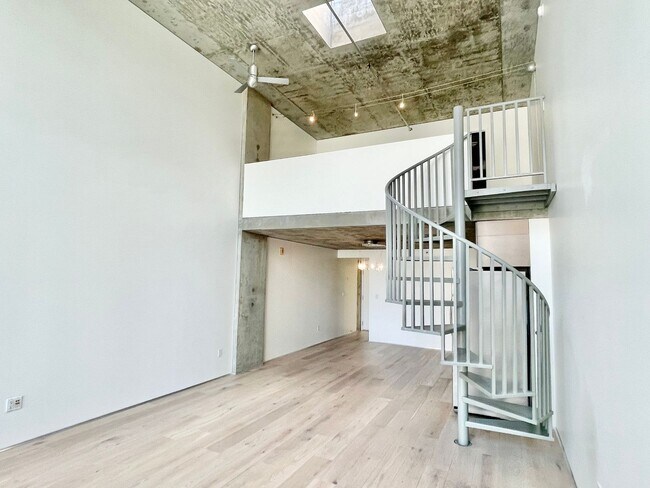 855 Folsom St San Francisco, CA 94107 photo 3