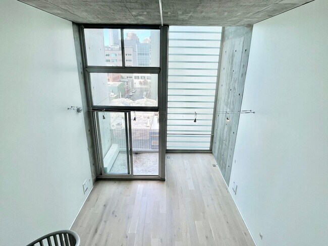 855 Folsom St San Francisco, CA 94107 photo 2