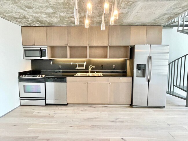 855 Folsom St San Francisco, CA 94107 photo 5