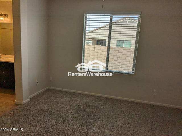 820 W Nova Pl Casa Grande, AZ 85122 photo 5