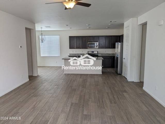 820 W Nova Pl Casa Grande, AZ 85122 photo 2