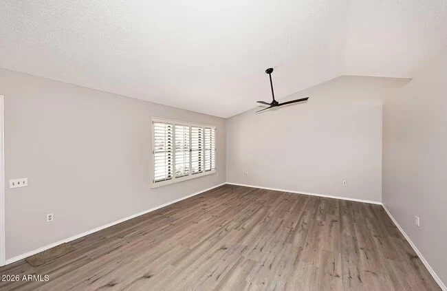 17218 N Desert Glen Dr Sun City West, AZ 85375 photo 5