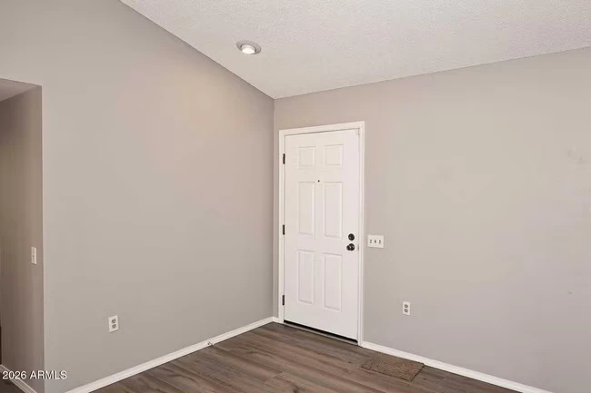 17218 N Desert Glen Dr Sun City West, AZ 85375 photo 4
